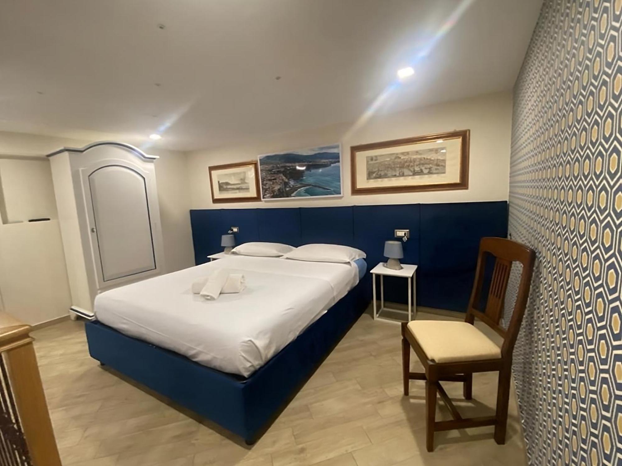 Rental House Angelina Maiori Dış mekan fotoğraf