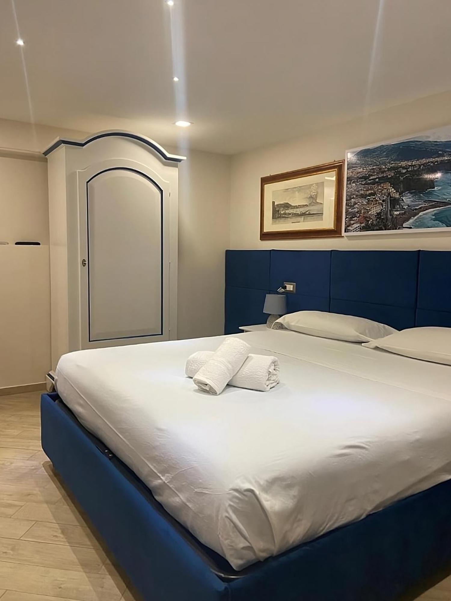 Rental House Angelina Maiori Dış mekan fotoğraf
