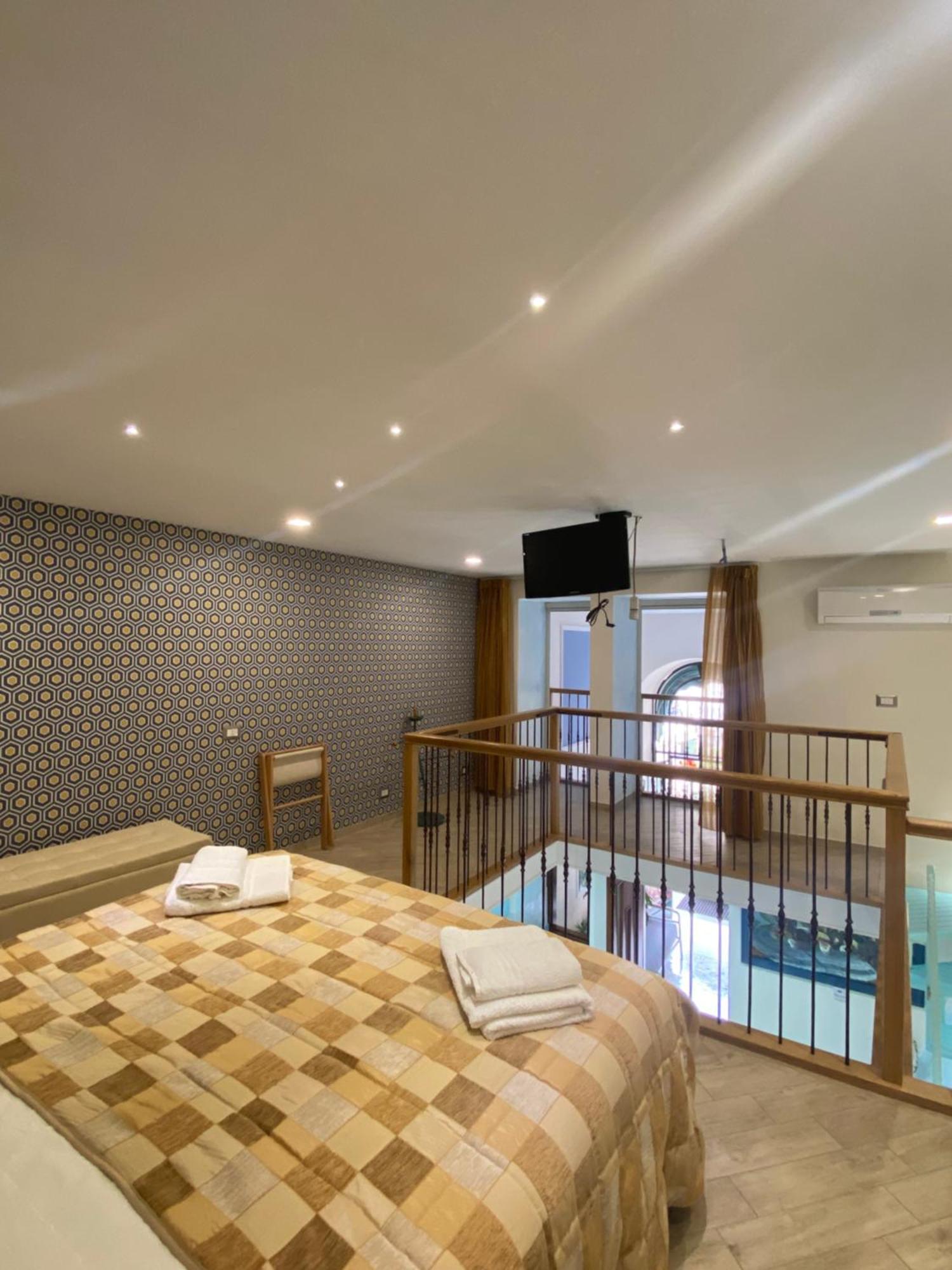 Rental House Angelina Maiori Dış mekan fotoğraf