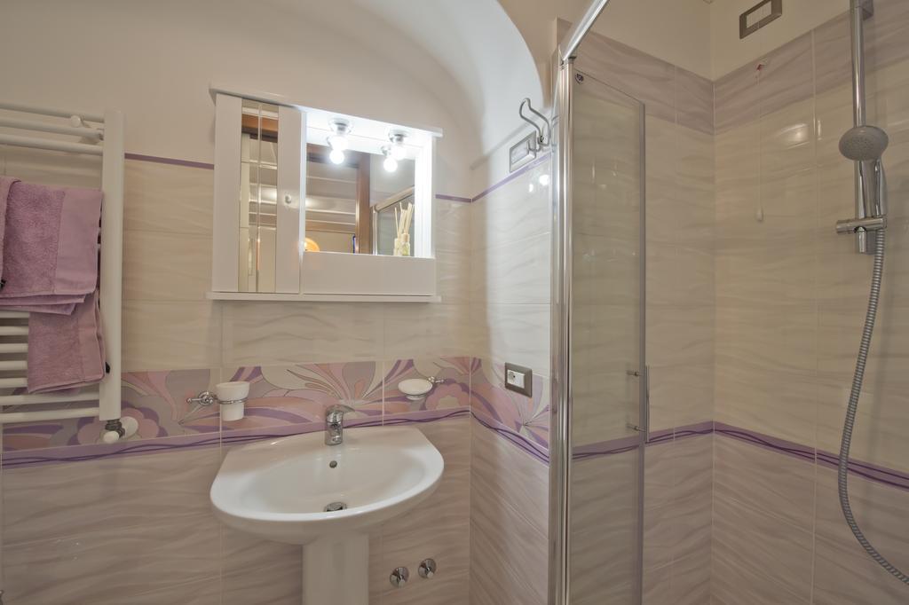 Rental House Angelina Maiori Dış mekan fotoğraf