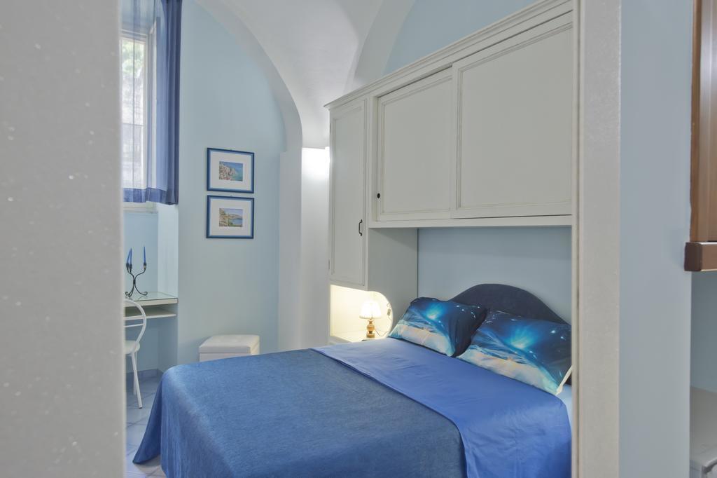 Rental House Angelina Maiori Dış mekan fotoğraf