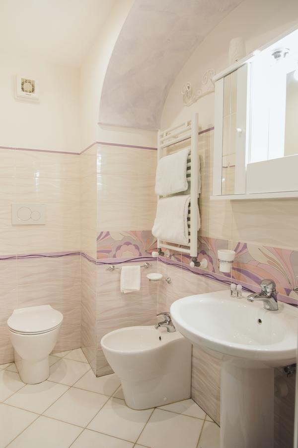 Rental House Angelina Maiori Dış mekan fotoğraf